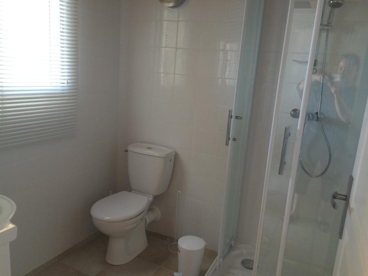 Holiday home Village Peri