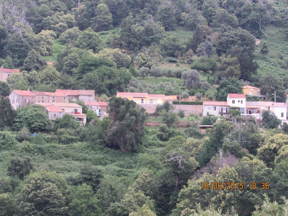 Village * Peri
