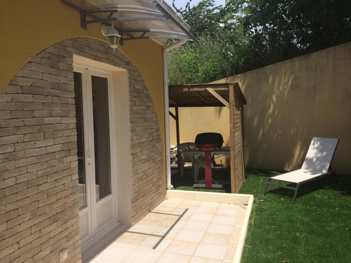 Holiday home Village
