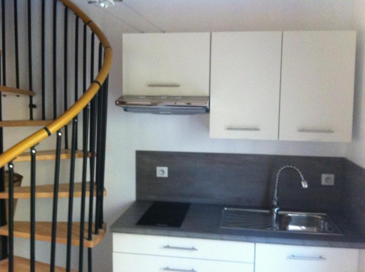 Village Holiday home Peri