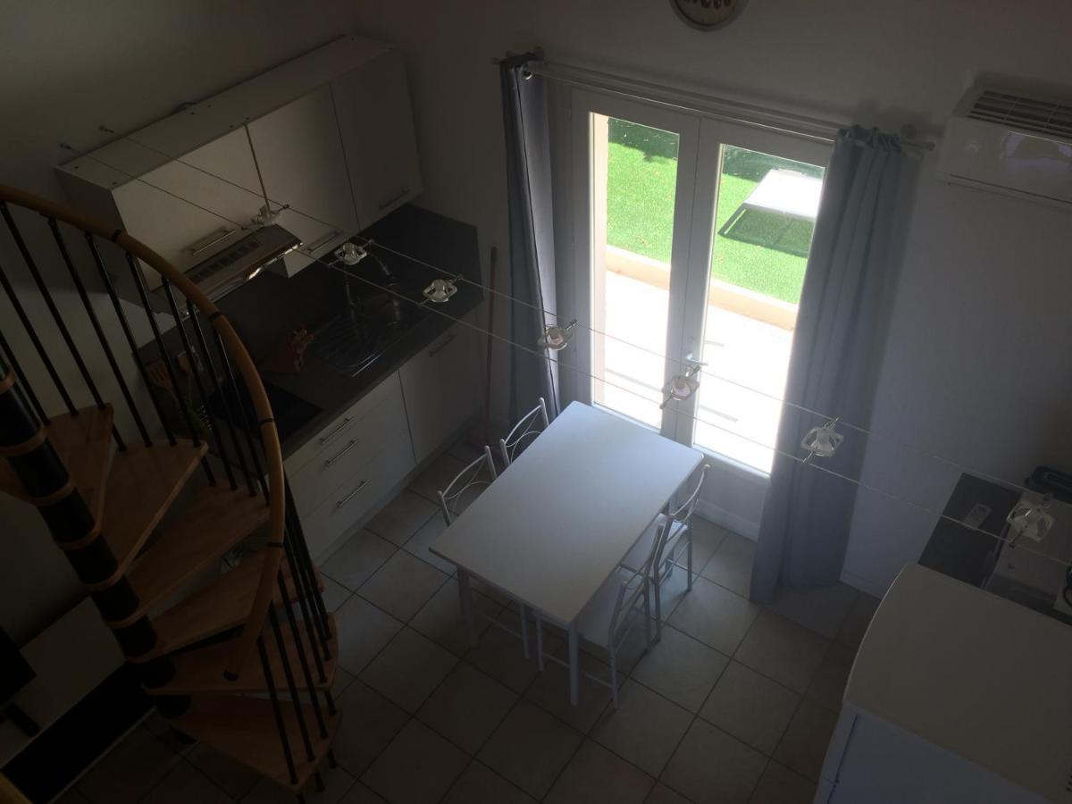Village Holiday home *