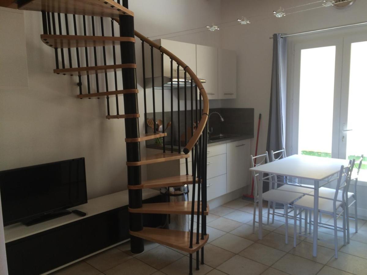 Holiday home Village Peri